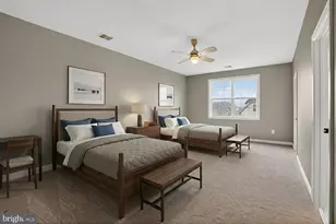 43024 La Riva Dr, Ashburn, VA 20148 - Photo 45