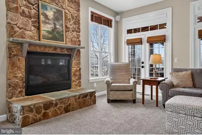 43024 La Riva Drive, Ashburn, VA 20148 - Photo 19