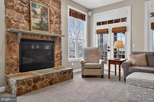 43024 La Riva Dr, Ashburn, VA 20148 - Photo 19