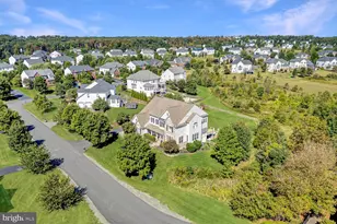 43024 La Riva Dr, Ashburn, VA 20148 - Photo 63