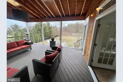 42443 Reservoir Ridge Place, Ashburn, VA 20148 - Photo 15