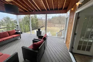 42443 Reservoir Ridge Pl, Ashburn, VA 20148 - Photo 15