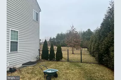 42443 Reservoir Ridge Place, Ashburn, VA 20148 - Photo 3