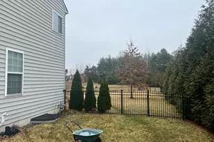 42443 Reservoir Ridge Pl, Ashburn, VA 20148 - Photo 3