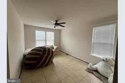 42443 Reservoir Ridge Place, Ashburn, VA 20148 - Photo 11