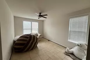 42443 Reservoir Ridge Pl, Ashburn, VA 20148 - Photo 11