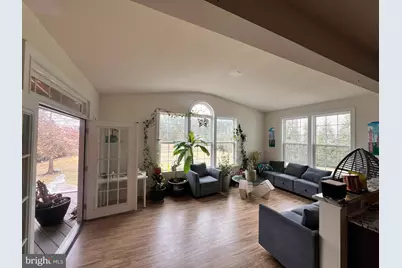 42443 Reservoir Ridge Place, Ashburn, VA 20148 - Photo 13