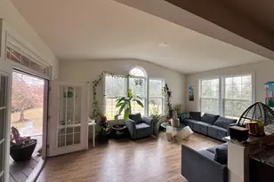 42443 Reservoir Ridge Pl, Ashburn, VA 20148 - Photo 13