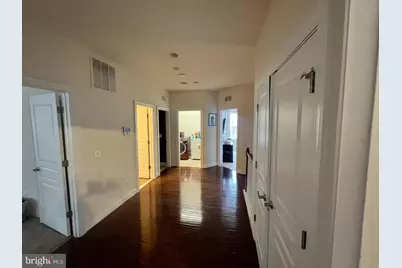 42443 Reservoir Ridge Place, Ashburn, VA 20148 - Photo 19