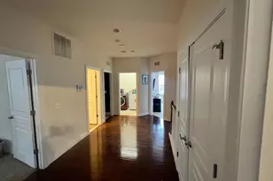 42443 Reservoir Ridge Pl, Ashburn, VA 20148 - Photo 19