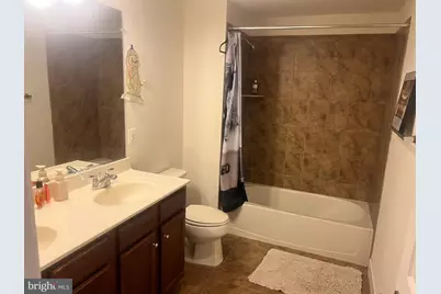 42443 Reservoir Ridge Place, Ashburn, VA 20148 - Photo 21