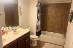 42443 Reservoir Ridge Pl, Ashburn, VA 20148 - Photo 21