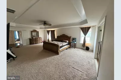 42443 Reservoir Ridge Place, Ashburn, VA 20148 - Photo 17