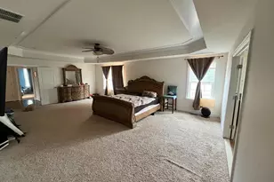 42443 Reservoir Ridge Pl, Ashburn, VA 20148 - Photo 17