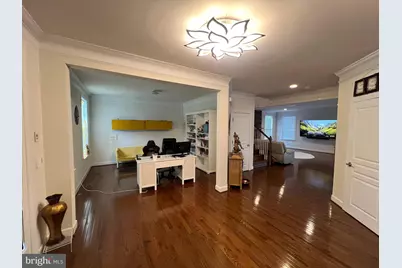 42443 Reservoir Ridge Place, Ashburn, VA 20148 - Photo 5