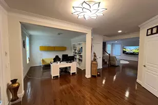 42443 Reservoir Ridge Pl, Ashburn, VA 20148 - Photo 5