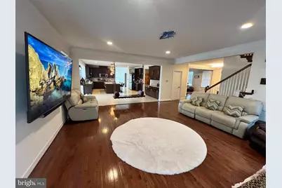 42443 Reservoir Ridge Place, Ashburn, VA 20148 - Photo 7