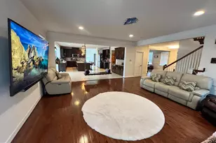 42443 Reservoir Ridge Pl, Ashburn, VA 20148 - Photo 7