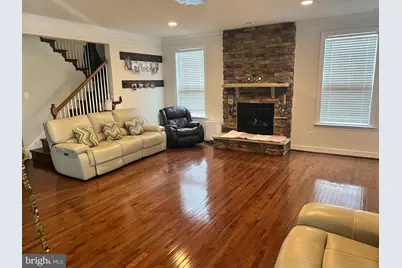 42443 Reservoir Ridge Place, Ashburn, VA 20148 - Photo 9