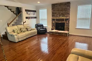 42443 Reservoir Ridge Pl, Ashburn, VA 20148 - Photo 9