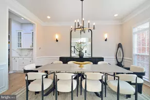 42346 Ponderosa Dr, Chantilly, VA 20152 - Photo 13