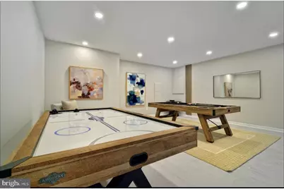 42346 Ponderosa Drive, Chantilly, VA 20152 - Photo 37