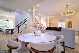 42346 Ponderosa Dr, Chantilly, VA 20152 - Photo 27