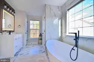 42346 Ponderosa Dr, Chantilly, VA 20152 - Photo 23