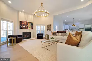 42346 Ponderosa Dr, Chantilly, VA 20152 - Photo 15