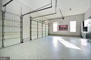 42346 Ponderosa Dr, Chantilly, VA 20152 - Photo 37