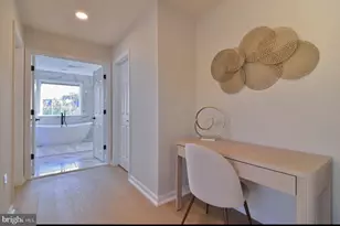 42346 Ponderosa Dr, Chantilly, VA 20152 - Photo 35