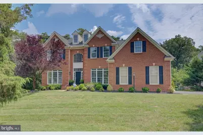 42346 Ponderosa Drive, Chantilly, VA 20152 - Photo 11