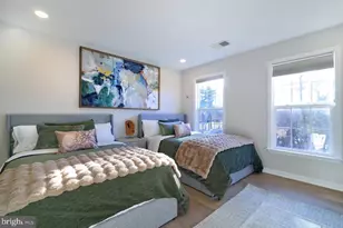 42346 Ponderosa Dr, Chantilly, VA 20152 - Photo 29