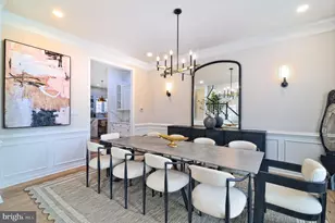 42346 Ponderosa Dr, Chantilly, VA 20152 - Photo 5