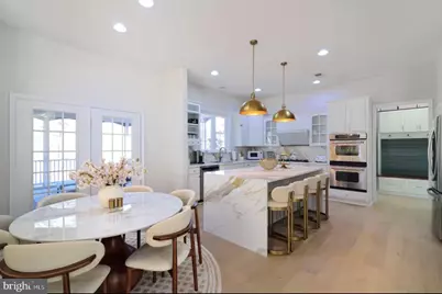 42346 Ponderosa Drive, Chantilly, VA 20152 - Photo 29