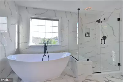 42346 Ponderosa Drive, Chantilly, VA 20152 - Photo 33