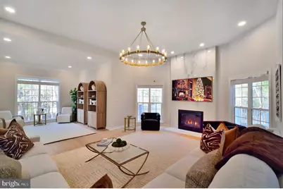 42346 Ponderosa Drive, Chantilly, VA 20152 - Photo 15