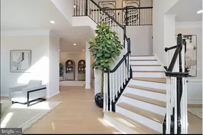 42346 Ponderosa Drive, Chantilly, VA 20152 - Photo 7