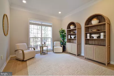 42346 Ponderosa Drive, Chantilly, VA 20152 - Photo 17