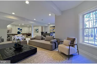 42346 Ponderosa Drive, Chantilly, VA 20152 - Photo 23