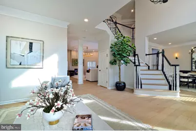 42346 Ponderosa Drive, Chantilly, VA 20152 - Photo 5