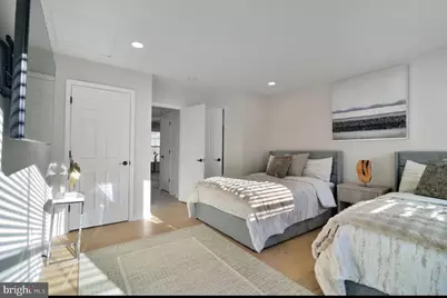 42346 Ponderosa Drive, Chantilly, VA 20152 - Photo 31