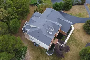 42346 Ponderosa Dr, Chantilly, VA 20152 - Photo 9