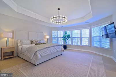 42346 Ponderosa Drive, Chantilly, VA 20152 - Photo 19