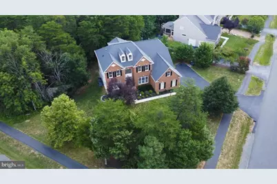 42346 Ponderosa Drive, Chantilly, VA 20152 - Photo 9