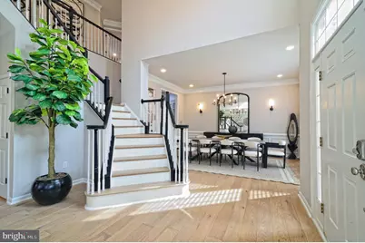 42346 Ponderosa Drive, Chantilly, VA 20152 - Photo 13