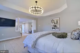 42346 Ponderosa Dr, Chantilly, VA 20152 - Photo 31