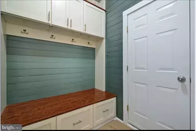 42346 Ponderosa Drive, Chantilly, VA 20152 - Photo 39