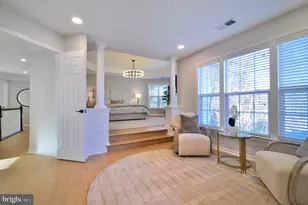 42346 Ponderosa Dr, Chantilly, VA 20152 - Photo 17