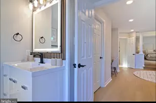 42346 Ponderosa Dr, Chantilly, VA 20152 - Photo 33